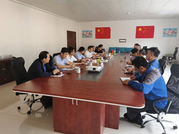 https://www.lzjtu.edu.cn/__local/C/19/C2/2FE782FB473A792DE8A099FDF67_E7AFEC7D_2161A6.jpg